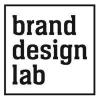 Brand Design Lab Ltd logo, Brand Design Lab Ltd contact details