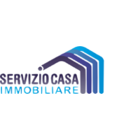 Servizio Casa Immobiliare logo, Servizio Casa Immobiliare contact details