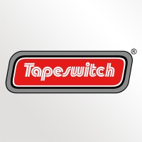 Tapeswitch Ltd logo, Tapeswitch Ltd contact details