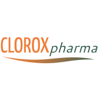 Clorox Pharma B.V. logo, Clorox Pharma B.V. contact details