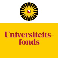 Utrechts Universiteitsfonds logo, Utrechts Universiteitsfonds contact details