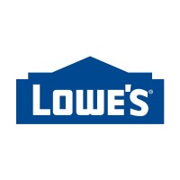 Lowe's Companies, Inc. logo, Lowe's Companies, Inc. contact details