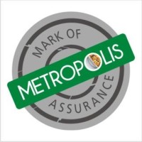 Metropolis Healthcare logo, Metropolis Healthcare contact details