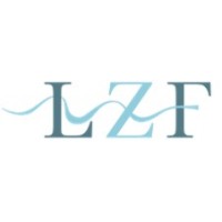 Lairesse ziekenhuisfarmacie - LZF logo, Lairesse ziekenhuisfarmacie - LZF contact details