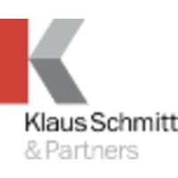 Klaus Schmitt & Partners logo, Klaus Schmitt & Partners contact details