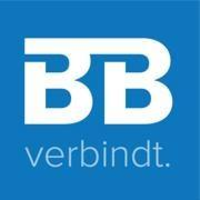 BB Uitzendtechniek BV logo, BB Uitzendtechniek BV contact details