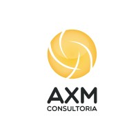 AXM CONSULTORIA E ASSESSORIA logo, AXM CONSULTORIA E ASSESSORIA contact details