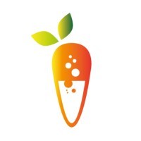 Carrots Lab logo, Carrots Lab contact details