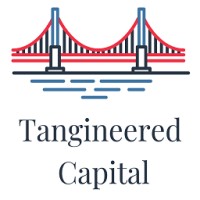 Tangineered Capital logo, Tangineered Capital contact details