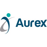 Aurex B.V. logo, Aurex B.V. contact details