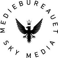 Sky Media ApS logo, Sky Media ApS contact details