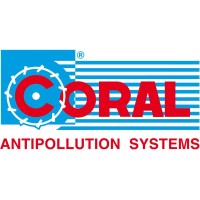 CORAL ENGINEERING S.R.L logo, CORAL ENGINEERING S.R.L contact details