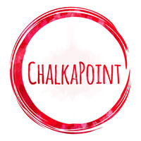 Chalkapoint Limited logo, Chalkapoint Limited contact details