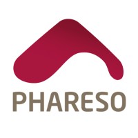 Phareso, PHArmaceutical REimbursement SOlutions logo, Phareso, PHArmaceutical REimbursement SOlutions contact details