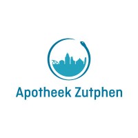 Apotheek Zutphen Polbeek logo, Apotheek Zutphen Polbeek contact details