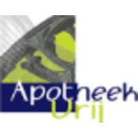 ApotheekVrij B.V. logo, ApotheekVrij B.V. contact details