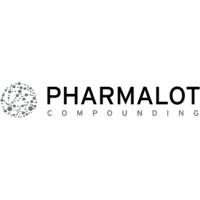 Pharmalot Compounding logo, Pharmalot Compounding contact details