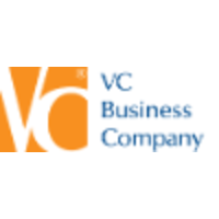 VCBusinessCompany logo, VCBusinessCompany contact details