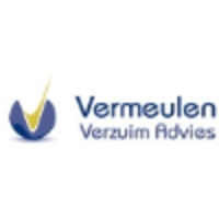 Vermeulen Verzuim Advies logo, Vermeulen Verzuim Advies contact details