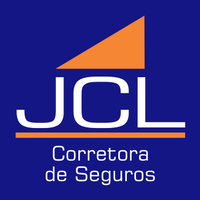 JCL Corretora de Seguros logo, JCL Corretora de Seguros contact details