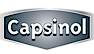 Capsinol logo, Capsinol contact details