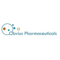 Obvius Pharmaceuticals logo, Obvius Pharmaceuticals contact details