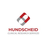 Hundscheid Clinical Research Services logo, Hundscheid Clinical Research Services contact details