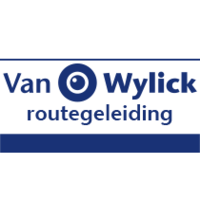 Van Wylick Routegeleiding BV logo, Van Wylick Routegeleiding BV contact details