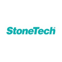 StoneTech BV logo, StoneTech BV contact details