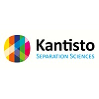 Kantisto Separation Sciences logo, Kantisto Separation Sciences contact details