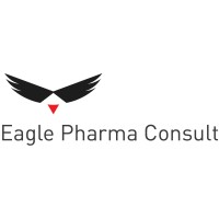 Eagle Pharma Consult logo, Eagle Pharma Consult contact details