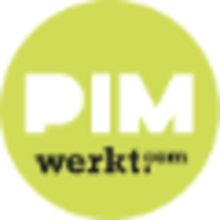 PIM WERKT BV logo, PIM WERKT BV contact details