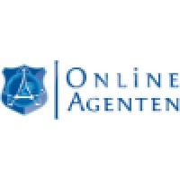 OnlineAgenten GmbH logo, OnlineAgenten GmbH contact details