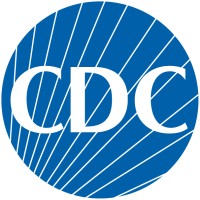 CDC Office of Minority Health and Health Equity logo, CDC Office of Minority Health and Health Equity contact details