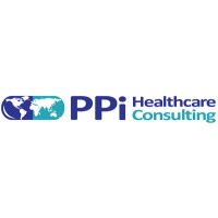 PPi Healthcare Consulting Ltd logo, PPi Healthcare Consulting Ltd contact details