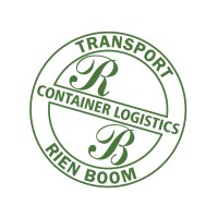 Transport Rien Boom logo, Transport Rien Boom contact details