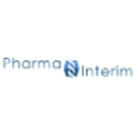 Pharma Interim logo, Pharma Interim contact details