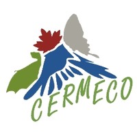 CERMECO logo, CERMECO contact details