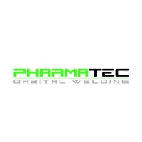 Pharmatec BV Orbital Welding logo, Pharmatec BV Orbital Welding contact details