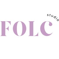 FOLCSTUDIO logo, FOLCSTUDIO contact details