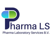 Pharma Laboratory Services B.V. logo, Pharma Laboratory Services B.V. contact details