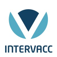 Intervacc AB logo, Intervacc AB contact details