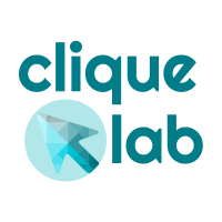 Clique Lab B.V. logo, Clique Lab B.V. contact details