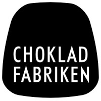 Chokladfabriken logo, Chokladfabriken contact details