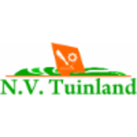 N.V. Tuinland logo, N.V. Tuinland contact details