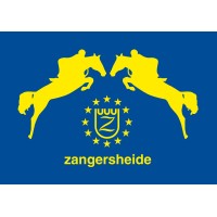 Stoeterij Zangersheide logo, Stoeterij Zangersheide contact details