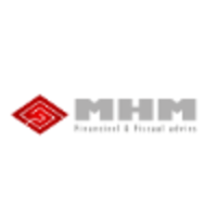 MHM Financieel en Fiscaal Advies logo, MHM Financieel en Fiscaal Advies contact details