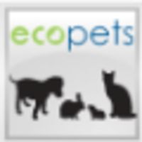 Ecopets logo, Ecopets contact details