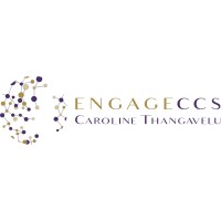 ENGAGE Clinical Contracts Solutions logo, ENGAGE Clinical Contracts Solutions contact details