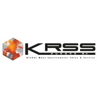 KRSS Europe logo, KRSS Europe contact details